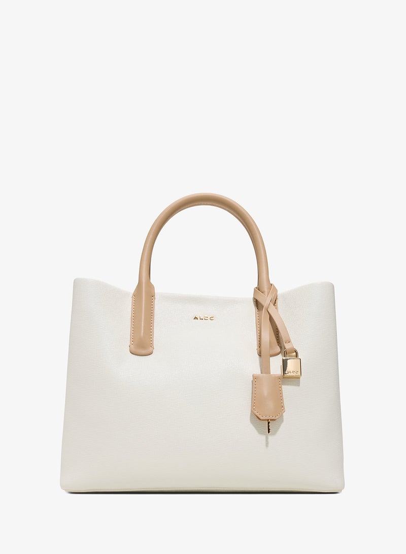 ALDO Liviiea Satchel - Image 1